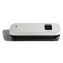 FoodSaver VS1130 Compact Space Saving Vacuum Sealer Image 2 of 5