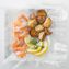 FoodSaver 11" x 16' Vacuum Sealer Rolls (27.9 cm x 4.87 m), 3 Pack Image 5 of 5