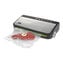 FoodSaver® Vacuum Sealer with Roll Storage and Fresh Handheld Adapter Image 1 of 3