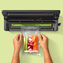 FoodSaver Pint Pre-Cut Vacuum Seal Bags (473 mL), Align to Seal and Tear to Open, 27 Pack Image 4 of 7