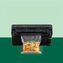 FoodSaver Elite All-in-One Liquid+ Vacuum Sealer with Bags and Roll, Black Image 3 of 6