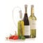 FoodSaver® Bottle Stoppers, 3-Piece Image 1 of 8