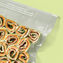 FoodSaver Gallon Pre-Cut Vacuum Seal Bags (3.78 L), Align to Seal and Tear to Open, 12 Pack Image 3 of 6
