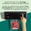 FoodSaver Gallon Pre-Cut Vacuum Sealer Bags (3.78 L), 13 Pack Image 2 of 6