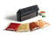 FoodSaver® Elite All-in-One Liquid+™ Vacuum Sealer, Dark Stainless Steel Image 9 of 10