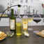 FoodSaver® Bottle Stoppers, 3-Piece Image 2 of 8