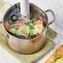 Sacs à glissière réutilisables Foodsaver, 946 ml (1 pinte), 10 unités Image 6 of 8