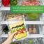 Sacs hermétiques FoodSaver Easy Fill de 1 gallon, 10 unités Image 3 of 6