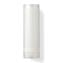 FoodSaver Vacuum Seal Variety Pack, Rolls and Bags for Airtight Food Storage and Sous Vide, 1 Roll (8" x 20'), 4 Rolls (11" x 16') and 36 Bags Image 8 of 9