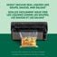 FoodSaver® Elite All-in-One Liquid+™ Vacuum Sealer, Dark Stainless Steel Image 3 of 10