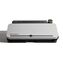 FoodSaver VS3160 Premier Multi-Use Vacuum Sealer with Built-In Handheld Sealer Image 9 of 9
