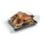 FoodSaver 11" x 16' Expandable Vacuum Sealer Rolls (27.9 cm x 4.87 m), 2 Pack Image 4 of 7