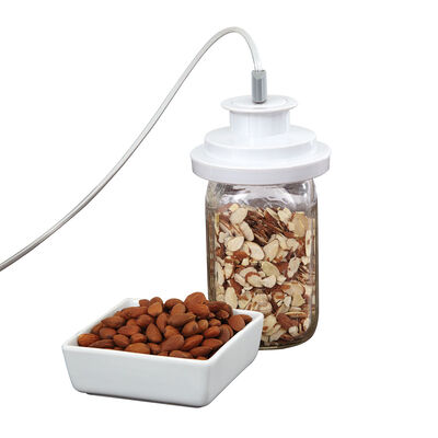 Foodsaver Jar Sealer Wide Mouth T03 0023 01p Foodsaver Canada