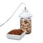FoodSaver® Jar Sealer, Wide-Mouth Image 1 of 5