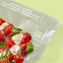 FoodSaver Quart Pre-Cut Vacuum Seal Bags (946 mL), Align to Seal and Tear to Open, 19 Pack Image 3 of 7
