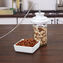 FoodSaver® Jar Sealer, Wide-Mouth Image 2 of 5