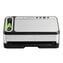 FoodSaver V4840 2-in-1 Automatic Vacuum Sealer, Stainless Steel Image 7 of 8