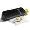 FoodSaver VS1110 Compact Space Saving Vacuum Sealer, Black Image 7 of 7