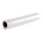 FoodSaver 11" x 16' Vacuum Sealer Rolls (27.9 cm x 4.87 m), 3 Pack Image 2 of 5