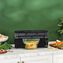FoodSaver Elite All-in-One Liquid+ Vacuum Sealer with Bags and Roll, Black Image 5 of 6