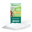 FoodSaver Quart Pre-Cut Vacuum Seal Bags (946 mL), Align to Seal and Tear to Open, 19 Pack Image 1 of 7
