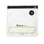 Sacs &agrave; glissi&egrave;re r&eacute;utilisables Foodsaver, 3,78&nbsp;L (1 gal), 8&nbsp;unit&eacute;s Image 2 of 8