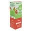 Rouleau d&rsquo;emballage sous vide FoodSaver de 20,3 cm x 6,09 m (8 po x 20 pi), 1 unit&eacute; Image 1 of 6
