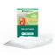 FoodSaver Pint Pre-Cut Vacuum Seal Bags (473 mL), Align to Seal and Tear to Open, 27 Pack Image 1 of 7
