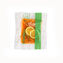 Paquet de 2 rouleaux «Scellez et pelez» FoodSaverᴹᴰ 11 po x 14 pi Image 2 of 8