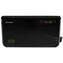 FoodSaver® Countertop FM2100 Vacuum Sealing System, Black with Handheld Fresh Sealer & Starter Kit Image 3 of 6