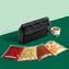 FoodSaver Elite All-in-One Liquid+ Vacuum Sealer with Bags and Roll, Black Image 2 of 6
