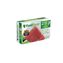 Paquet de 2 rouleaux FoodSaverᴹᴰ de 8 po x 20 pi Image 1 of 2