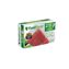 FoodSaver® 8"x20' Heat-Seal Vacuum Sealer Roll, 2-Pack Image 1 of 2