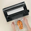 Système d'emballage sous vide FoodSaverᴹᴰ V2490 Image 4 of 4