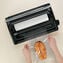 FoodSaver® Countertop V2490 Vacuum Sealing System, Stainless Steel with Starter Kit Image 4 of 4