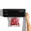 FoodSaver FM2010 Vacuum Sealer with Cordless Handheld Sealer, Black Image 4 of 5