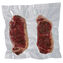Rouleau FoodSaverᴹᴰ de 11 po à pochettes pour portions Image 3 of 3