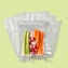 FoodSaver Pint Pre-Cut Vacuum Seal Bags (473 mL), Align to Seal and Tear to Open, 27 Pack Image 7 of 7