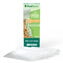 FoodSaver Gallon Pre-Cut Vacuum Seal Bags (3.78 L), Align to Seal and Tear to Open, 12 Pack Image 1 of 6