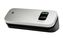 FoodSaver Compact Space Saving Vacuum Sealer, Silver/Black - VS1130 Image 2 of 2