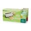 FoodSaver VS3160 Premier Multi-Use Vacuum Sealer with Built-In Handheld Sealer Image 1 of 9
