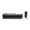 FoodSaver Handheld+ 2-in-1 Vacuum Sealing System, Matte Black Image 1 of 7