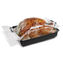 Rouleau expansible à thermoscellage FoodSaverᴹᴰ de 11 po x 16 pi Image 2 of 3
