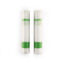 Paquet de 2 rouleaux «Scellez et pelez» FoodSaverᴹᴰ 11 po x 14 pi Image 1 of 8