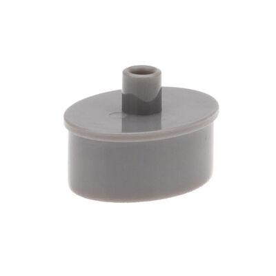 FoodSaver® Container Adapter FoodSaver® Container Adapter