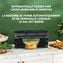 Scelleuse d&rsquo;emballage FoodSaver Elite Liquid+ avec sacs et rouleau, tout-en-un, noir Image 5 of 6