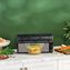 FoodSaver Elite All-in-One Liquid+ Vacuum Sealer with Bags, Rolls and Accessories, Stainless Steel Image 5 of 6