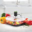 FoodSaver® VS3197 Système polyvalent d’étanchéité sous vide et de conservation des aliments, acier inoxydable Image 8 of 8