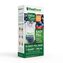 FoodSaver Easy Fill 1 Quart Vacuum Sealer Bags, 16 Count Image 1 of 6