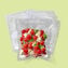FoodSaver Quart Pre-Cut Vacuum Seal Bags (946 mL), Align to Seal and Tear to Open, 19 Pack Image 7 of 7